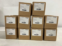 Esdec - zelfborende schroeven 6,3x32 mm (2000x) - afbeelding 1 van  4