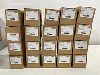 Esdec - zelfborende schroeven 6,3x32 mm (4000x) - afbeelding 1 van  4