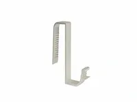Esdec clickfit dakhaak medium (40-50mm) - afbeelding 1 van  1