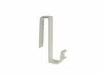 Esdec clickfit dakhaak medium (40-50mm) - afbeelding 1 van  1