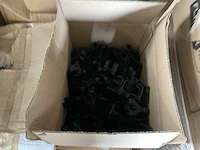 Esdec flatfix fusion partij montagesystemen zonnepanelen - afbeelding 10 van  21
