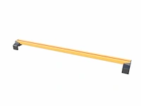 Esdec wave afstandhouder (238x) - afbeelding 1 van  6