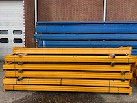 Esmena - palletstelling 36 meter (700cm hoog) - afbeelding 6 van  8