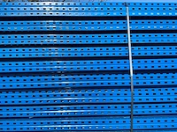 Esmena - palletstelling 42 meter (500cm hoog) - afbeelding 4 van  6