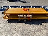 Esmena - palletstelling - afbeelding 10 van  13