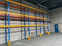 Esmena palletstelling - afbeelding 3 van  9