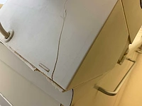 Espe pentamix 2 mengmachine - afbeelding 5 van  5