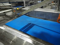 Espera / mr etikettiertechnik - afbeelding 2 van  16