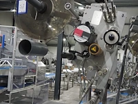 Espera / mr etikettiertechnik - afbeelding 3 van  16