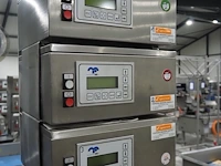 Espera / mr etikettiertechnik - afbeelding 5 van  16