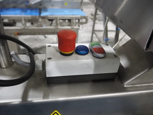 Espera / mr etikettiertechnik - afbeelding 6 van  16