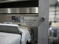 Espera / mr etikettiertechnik - afbeelding 7 van  16