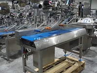 Espera / mr etikettiertechnik - afbeelding 1 van  16