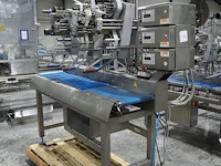 Espera / mr etikettiertechnik - afbeelding 9 van  16