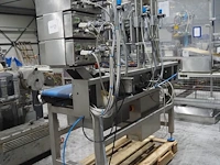 Espera / mr etikettiertechnik - afbeelding 10 van  16