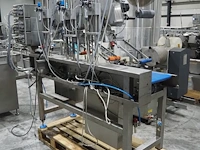 Espera / mr etikettiertechnik - afbeelding 11 van  16