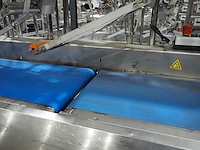 Espera / mr etikettiertechnik - afbeelding 13 van  16