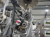 Espera / mr etikettiertechnik - afbeelding 14 van  16