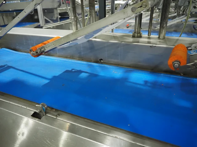 Espera / mr etikettiertechnik - afbeelding 15 van  16