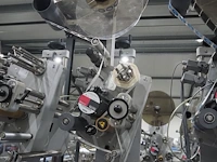 Espera / mr etikettiertechnik - afbeelding 16 van  16
