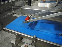Espera / mr etikettiertechnik - afbeelding 2 van  15