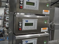 Espera / mr etikettiertechnik - afbeelding 4 van  15