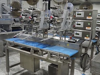 Espera / mr etikettiertechnik - afbeelding 1 van  15