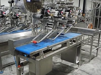 Espera / mr etikettiertechnik - afbeelding 8 van  15