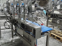 Espera / mr etikettiertechnik - afbeelding 9 van  15
