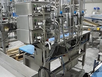 Espera / mr etikettiertechnik - afbeelding 10 van  15