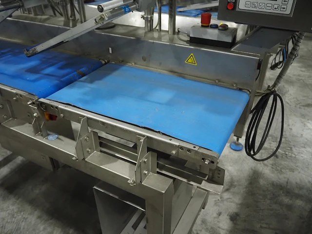 Espera / mr etikettiertechnik - afbeelding 11 van  15