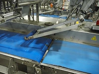 Espera / mr etikettiertechnik - afbeelding 12 van  15