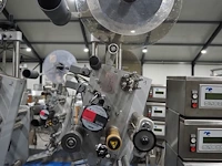 Espera / mr etikettiertechnik - afbeelding 13 van  15