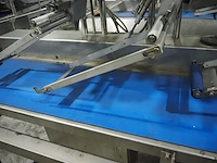 Espera / mr etikettiertechnik - afbeelding 14 van  15