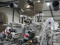 Espera / mr etikettiertechnik - afbeelding 15 van  15