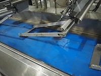 Espera / mr etikettiertechnik - afbeelding 2 van  17