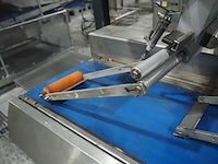 Espera / mr etikettiertechnik - afbeelding 5 van  17