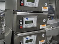Espera / mr etikettiertechnik - afbeelding 7 van  17