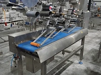 Espera / mr etikettiertechnik - afbeelding 1 van  17