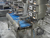 Espera / mr etikettiertechnik - afbeelding 10 van  17