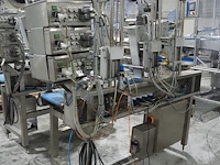Espera / mr etikettiertechnik - afbeelding 11 van  17