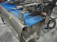 Espera / mr etikettiertechnik - afbeelding 13 van  17