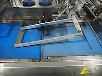 Espera / mr etikettiertechnik - afbeelding 15 van  17