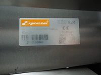 Espera - afbeelding 7 van  18