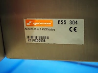 Espera - afbeelding 4 van  12