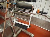 Espera - afbeelding 6 van  12