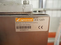 Espera - afbeelding 12 van  12