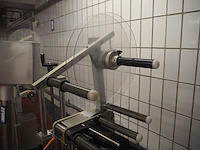 Espera - afbeelding 8 van  12