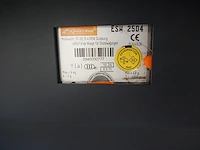 Espera - afbeelding 14 van  15