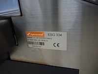 Espera - afbeelding 5 van  15
